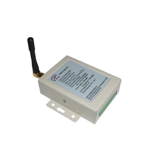 什么是4G DTU,4G DTU有哪些功能?