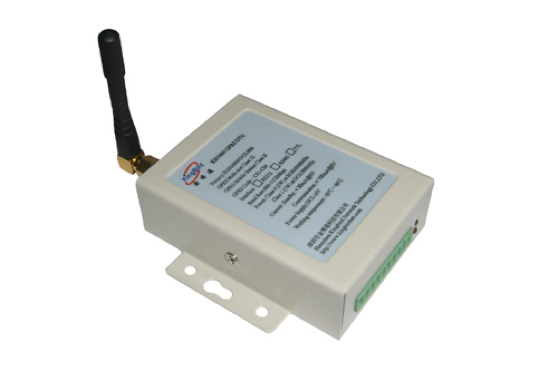 確認過眼神,這款4G DTU性價比更高!