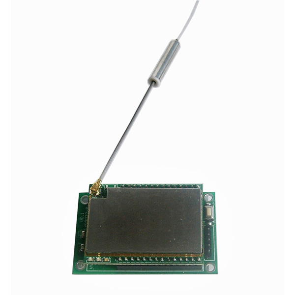 wifi模塊要如何去使用,其有什么具體特點(diǎn)